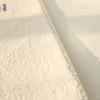 Cream Style Living Room Decoration Anti-slip Carpet Large Size Rugs for Bedroom Thick Washable Lounge Floor Mat Fluffy Soft Rug