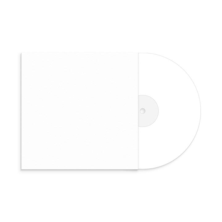 [Předobjednávka] 5. studiové album BTS [ARIRANG] Deluxe Vinyl Ver.