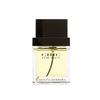Carolina Herrera, Chic For Men, Eau De Toilette, For Men, 60 Ml