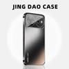[Spot] Applicable to OPPOreno16pro mobile phone case reno16 new male lens film 15 anti-drop simple