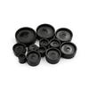 Professional Watch Press Set Watch Back for CASE Closing Tool & Fitting Dies Watch Repairing Tool Die Kit for Watchmaker
