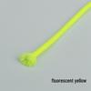 5mm Thick Colored Round Polyester Core Rope - Wear-Resistant for Binding, DIY Weaving, Clothing Waistbands, Hats, or Pants.