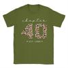 Leisure Vintage 1986 40th Birthday TShirt for Unisex Round Collar 100 Cotton T Shirt Short Sleeve Tee Shirt 6XL Clothes