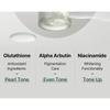 mixsoon Premium Galactomyces Serum