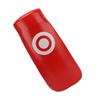 Boxing   Pad with Curved Punching   PU Lther Karate  ing   Pad for Taekwondo Training