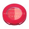 INTEGRATE Melty Mode Cheek RD483 2.7g