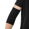 Outdoor Sport Anti-sprain Elbow Sleeve Keep Warm Elbow Guard Adult Protective Gear Free Size