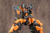 M.S.G Modeling Support Goods Hand Unit Normal Hand Neo Non-Scale Plastic Model