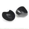 Automotive Mirror Case Exterior Rearview Mirror Housing Replacement Exterior Mirror Housing Suitable for F54 F55 F56