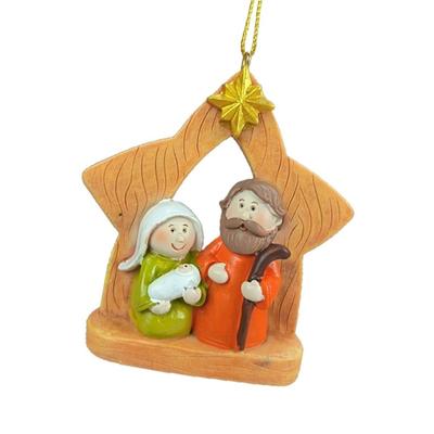Party-Zubehör – Weihnachtsdeko
