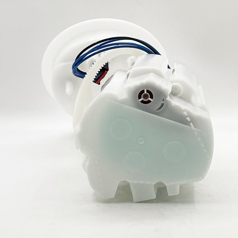 Fuel pump assembly for BMW  16117300477 16117300475 16117349692 16117474991 16117300468