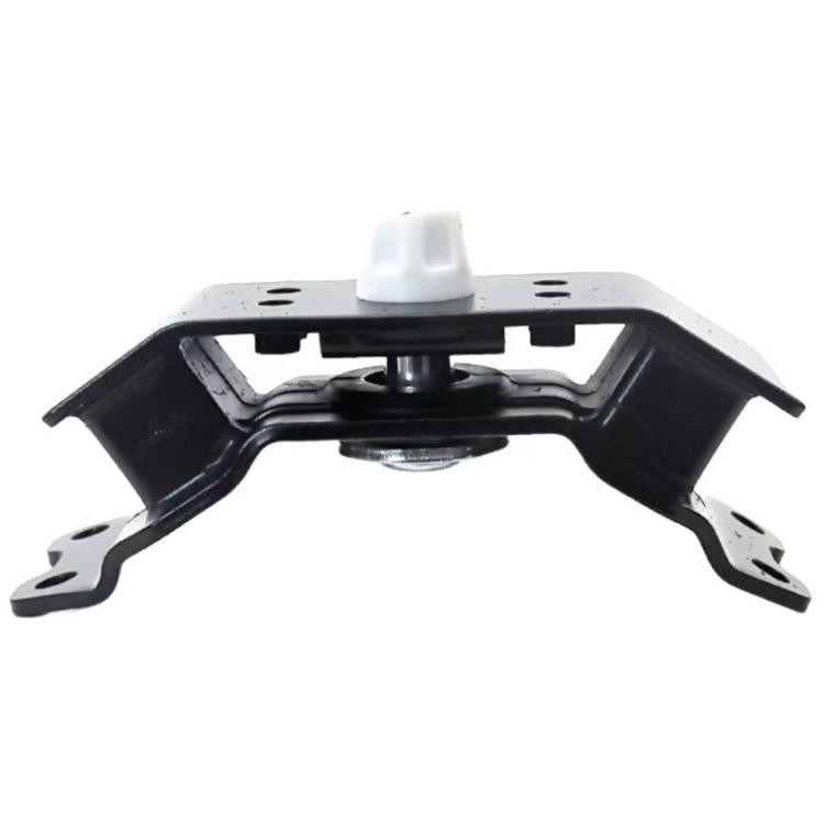 Toyota Prado Engine Mounts (12371-31180) Compatible