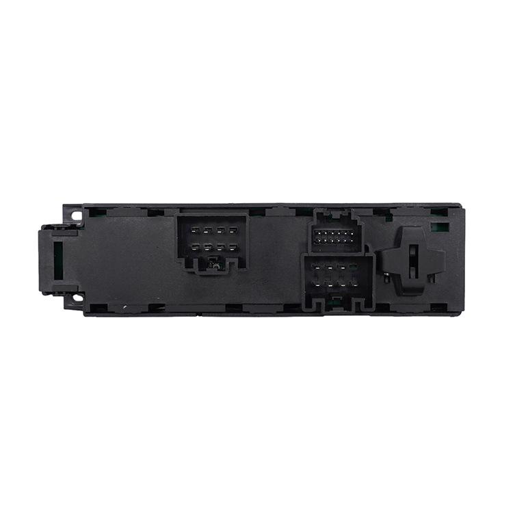 Ford Focus 2012-2016 Power Window Switch BM5T-14A132-CA
