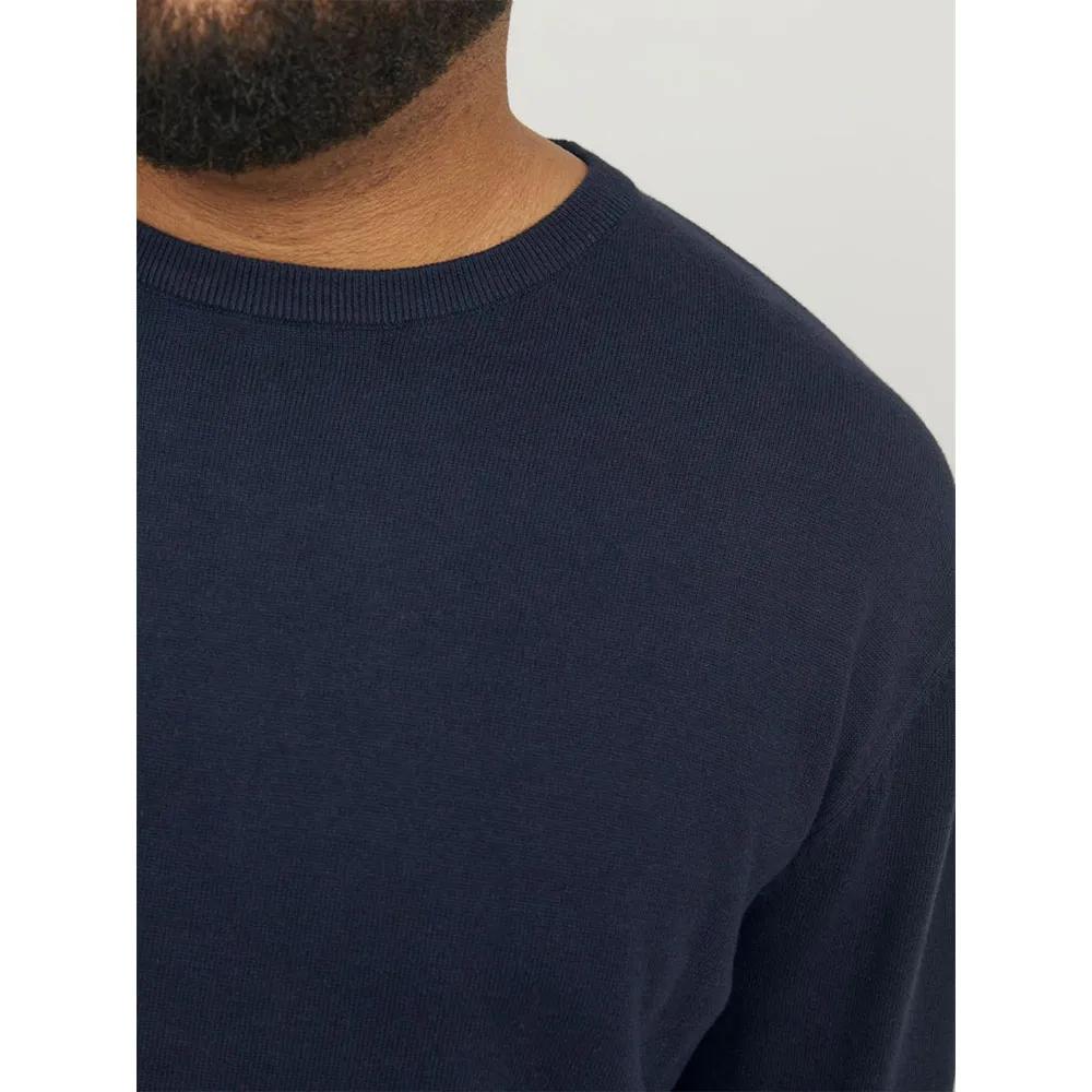 Jack & Jones Свитер Basic Plus