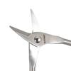 Dulton Botany Pruning Scissors A stylish stainless steel design that even plants will BOTANY pruning shears for branch and plant Length Width S love.