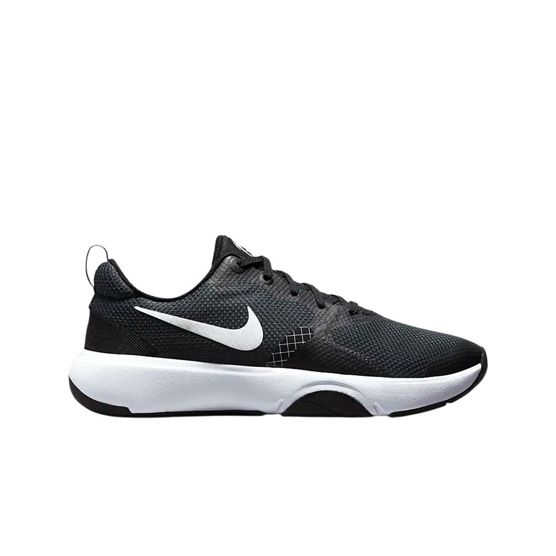 

Женские кроссовки Nike City Rep TR Black DA1351-002