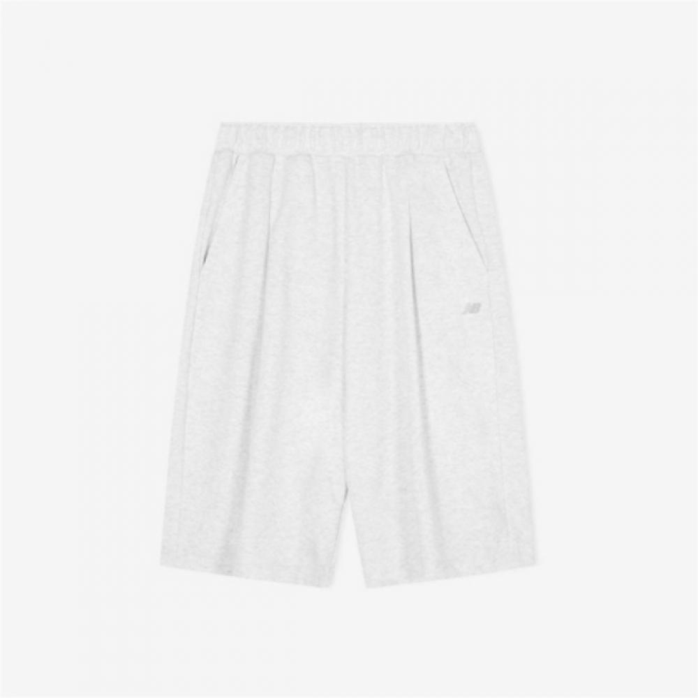 

New Balance 6 Shorts Wide Fit Nbnvf21513 1.NBNVF21513 16/75