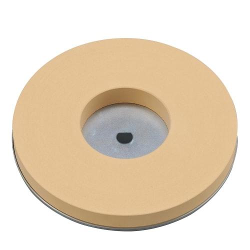 Shinko Seisakusho Home Cutter Whetstone 6000 180mm