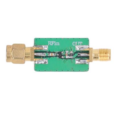 Moduli fai da te – Moduli elettronici