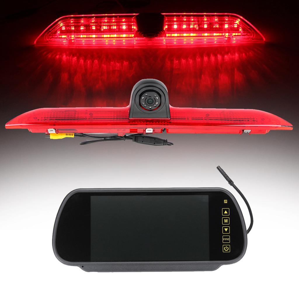 InCar Technology, GPS & Security Devices Car Parking Assistance