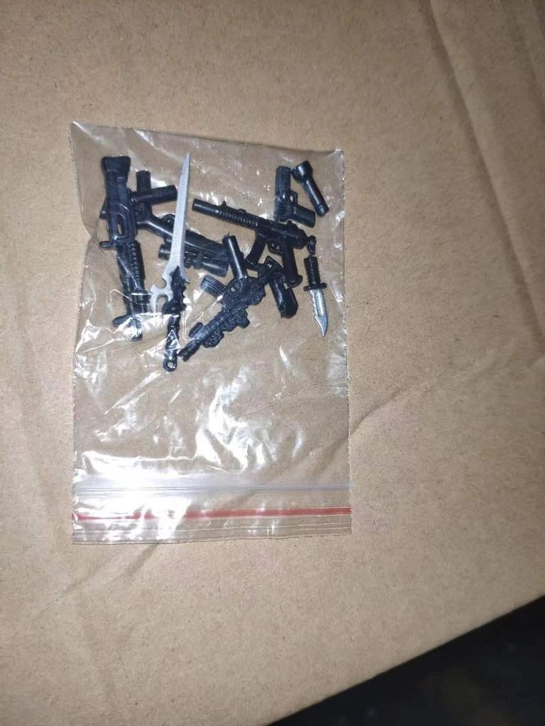 Figma Jugendversion 2.0: Bewegliche Skizzen-Actionfigur