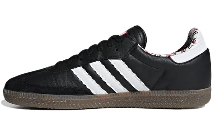 

Adidas Samba Have A Good Time BD7362 42