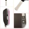 GEN4 Toray T700 Carbon Fiber Pickleball Paddle - USAPA Certified