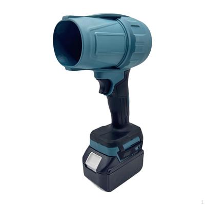 Elverktyg – Blåsmaskiner & tillbehör