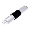 For BMW For 3 Series For E46 Fuel Filter for For 316i For 318i For 320i For 325xi For 3For 30i 1For 3For 3214For 39407