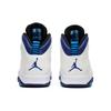Jordan 10 Retro Charlotte 2016 310805-107
