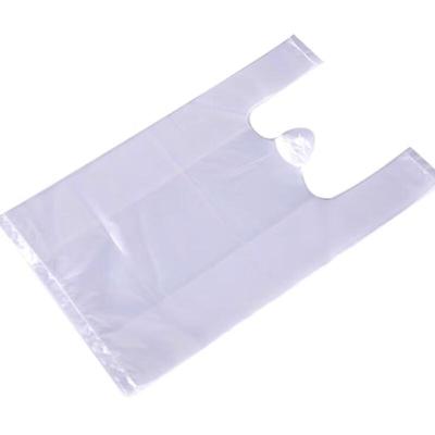 AVADEN Disposable Food-Grade Plastic Bags
