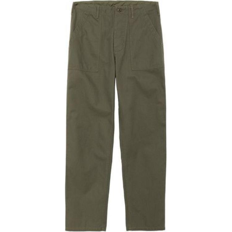 Nike Life Men s Fatigue Pants FV5533-222 32
