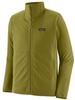 Patagonia R1 Techface Jacket (83581)