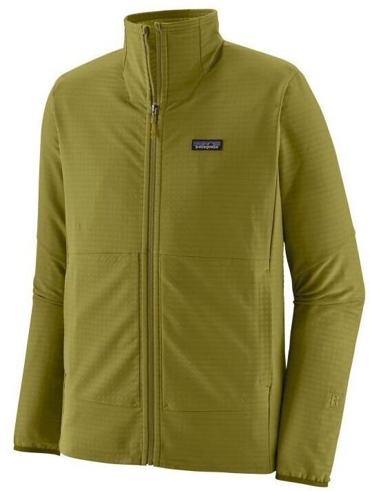 Patagonia R1 Techface Jacket (83581)