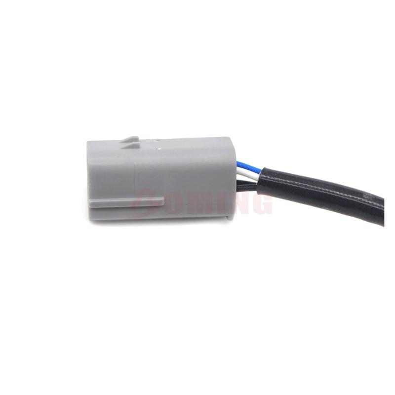 22693-JA00B Upstream Air Fuel Ratio Oxygen Lambda Sensor For INFINITI G35 QX56 NISSAN 350Z ALTIMA ARMADA CUBE FRONTIER MAXIMA