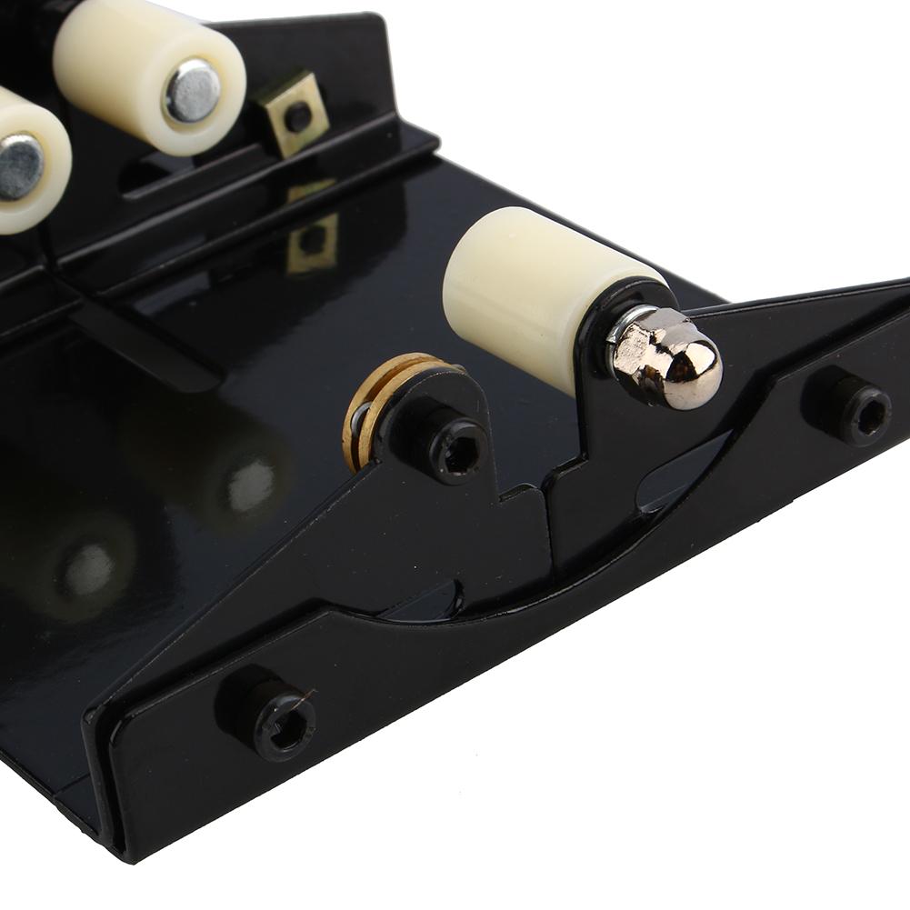 Glass Bottle Cutter Machine Wine Beer Glass Bottles Cutting Tool