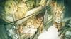 Sengoku no Fugue Switch Original postcard included - [Bonus]