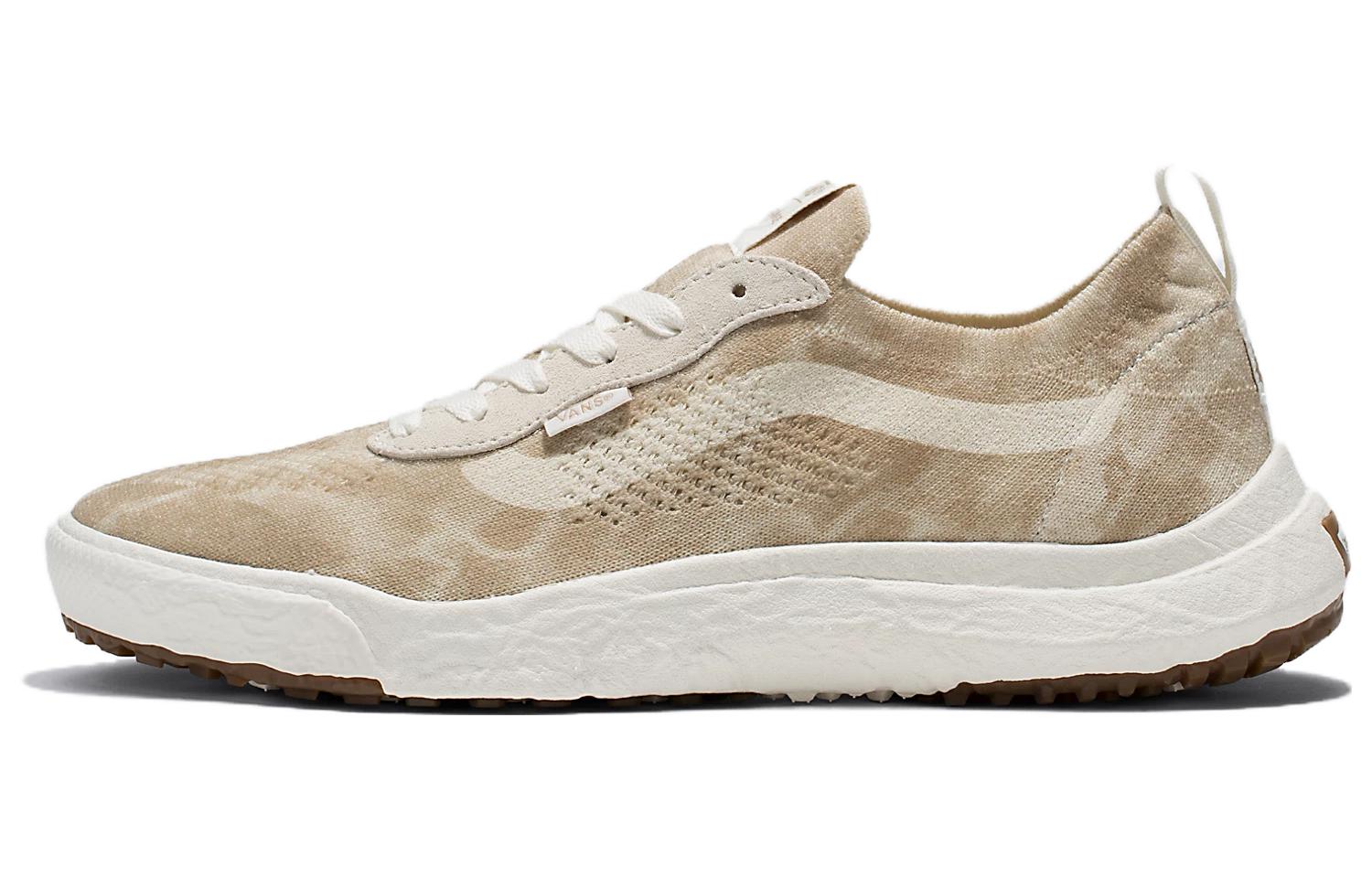 Vans UltraRange VR3  Песок пляжа  VN0A4BXB2ZA 40.5