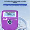 Linshang Paint & Coating Thickness Gauges: LS220, LS237, LS236, LS238