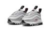 Nike Air Max 97 QS Silver Bullet 2023 TD FB2964-001