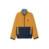 Coach Jackets & Coats Men's Yellow C3034-UHK