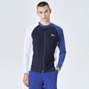 Rash Guard