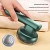 Jinzheng High-Power Rechargeable Lint Remover for Fabrics