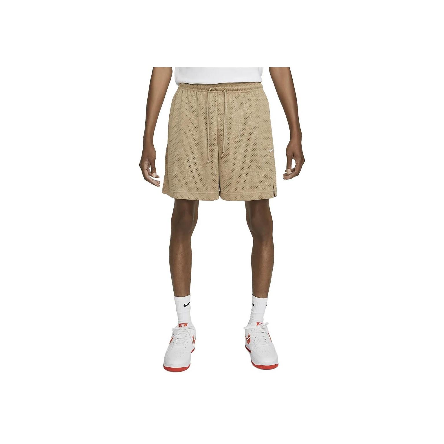 

New Nike Sportswear Authentics Mesh Shorts DQ4999-247 XL