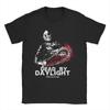 T-shirts e tops – T-Shirts
