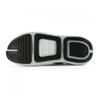 Nike Comfort Ride Easyon Running Shoes If4997 008