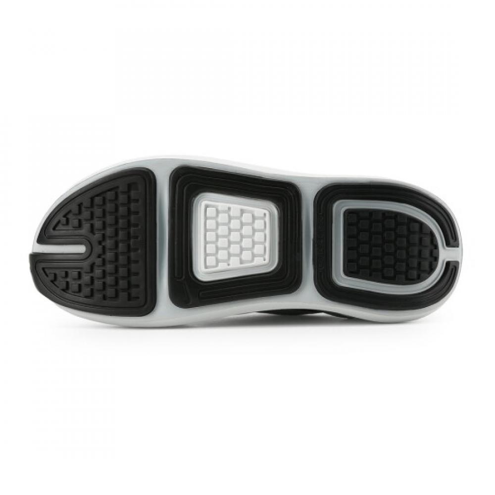 Nike Comfort Ride Easyon Running Shoes If4997 008