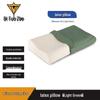 Military Training & Dormitory Pillow Core