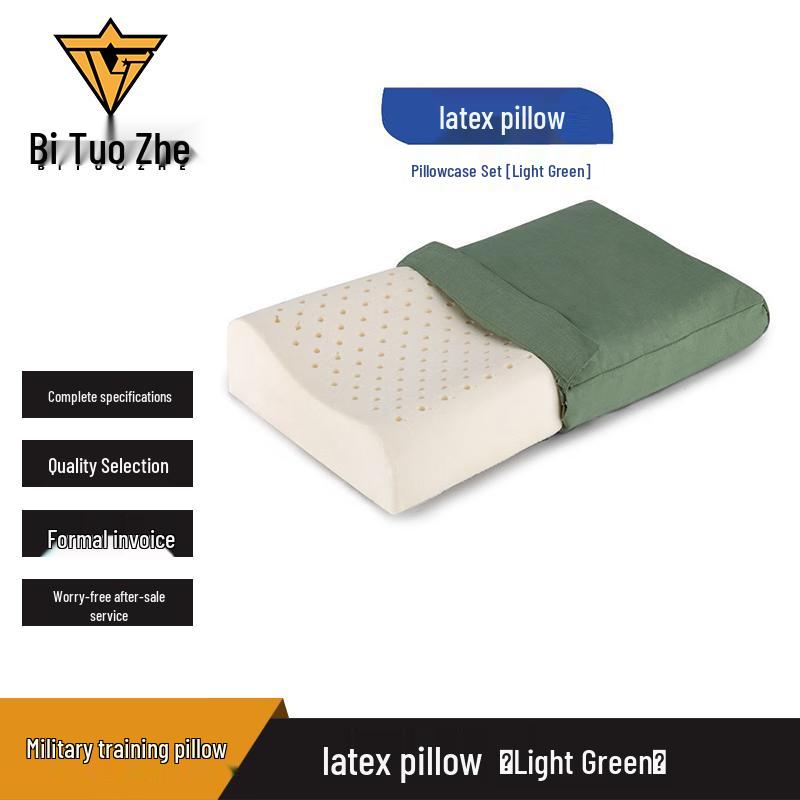 Military Training & Dormitory Pillow Core