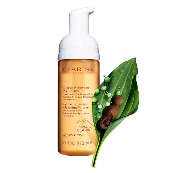 

Жидкость для снятия макияжа Clarins Eye Makeup Remover 150 ml